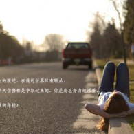 ô鿴ͼƬԴ
